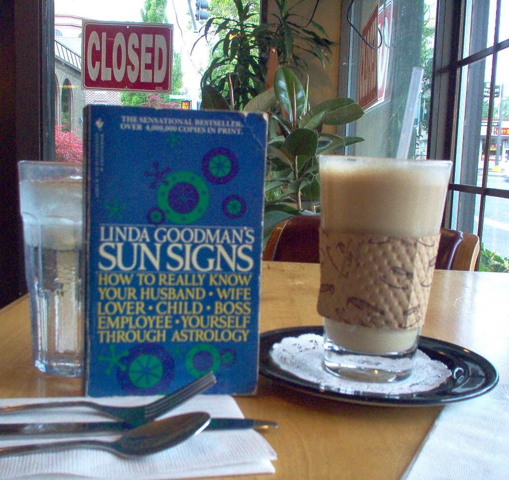 FUNNY COFFEE TABLE BOOKS FUNNY COFFEE ACRYLIC DINING ROOM TABLE