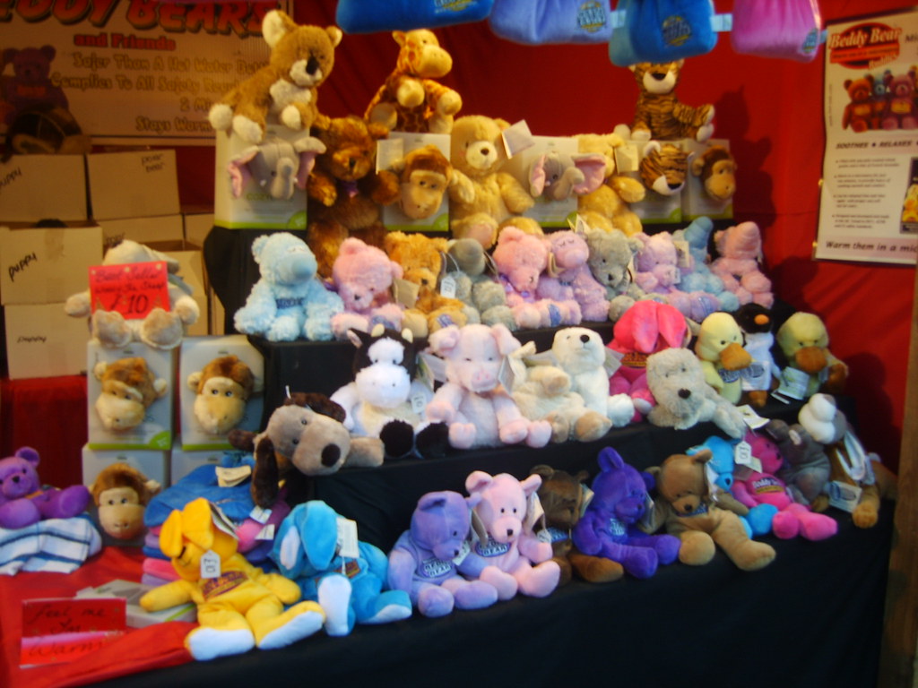 HOT CHRISTMAS TOYS CHRISTMAS TOYS 2 YEAR OLD BOYS TOYS