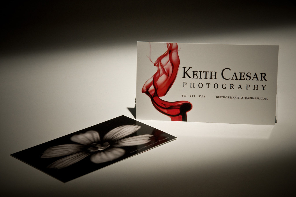 BUSINESS CARD FRANCHISE BUSINESS CARD 7 ELEVEN FRANCHISE AGREEMENT