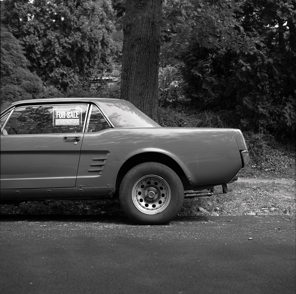 CLASSIC CARS FOR SALE MD CLASSIC CARS FOR Classic Cars For Sale Md Car Dealer In Ohio