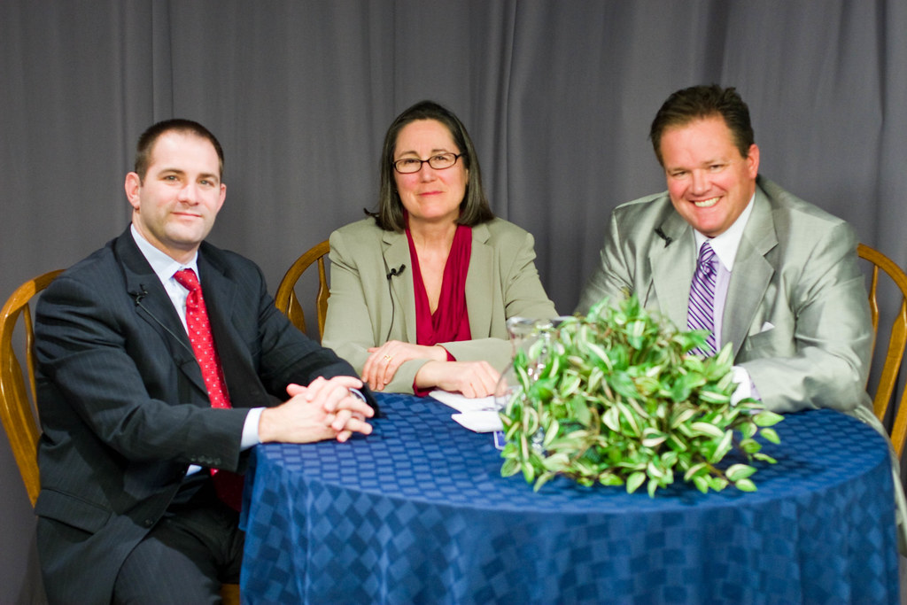 NH DWI LAWYERS. DWI LAWYERS CRIMINAL LAW SOFTWARE Blog.hr