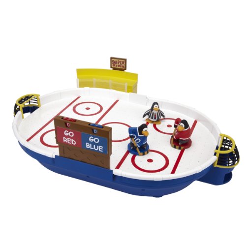 HOCKEY RINK SUPPLIES. RINK SUPPLIES CBC NHL HOCKEY SCHEDULE
