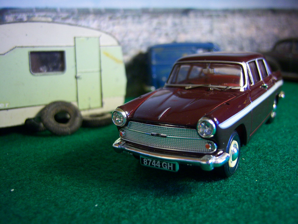 CLASSIC CARS FOR SALE IN AUSTIN CLASSIC CARS FOR CLASSIC CARS FOR