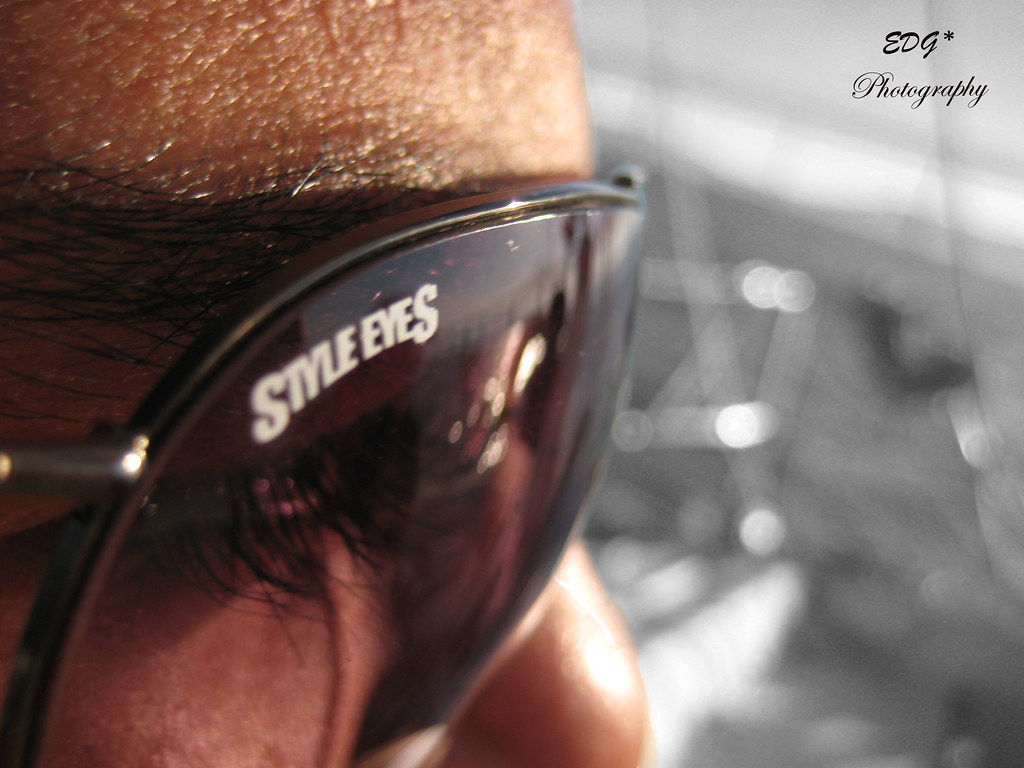 STYLE EYES SUNGLASSES. EYES SUNGLASSES A WIRE OAKLEY SUNGLASSES