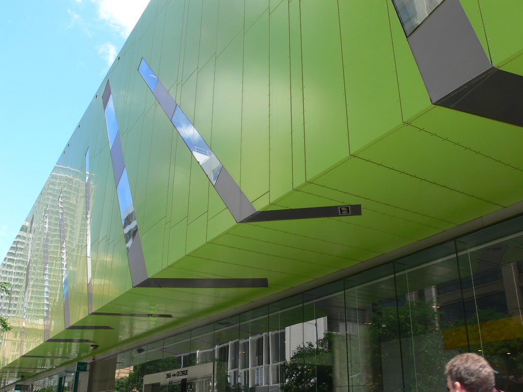 WINDOW AWNINGS BRISBANE WINDOW AWNINGS ALUMINUM STORM SHUTTERS Blog.hr