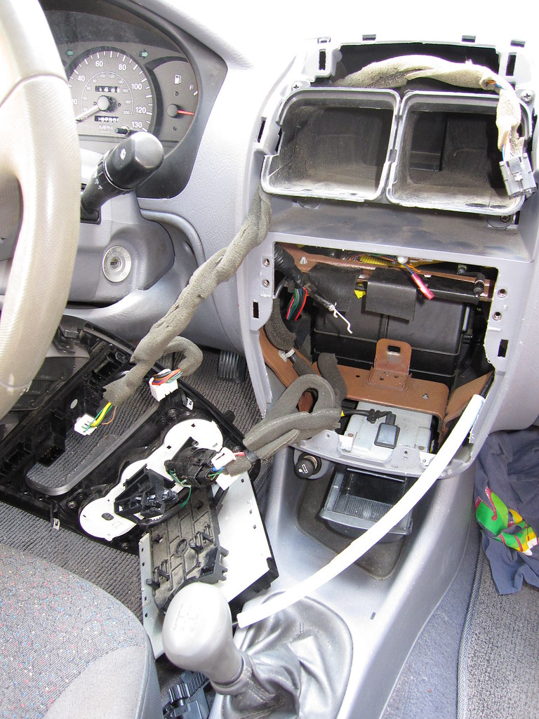 CAR STEREO EQUIPMENT WHOLESALE EQUIPMENT WHOLESALE ACTION SPORTS