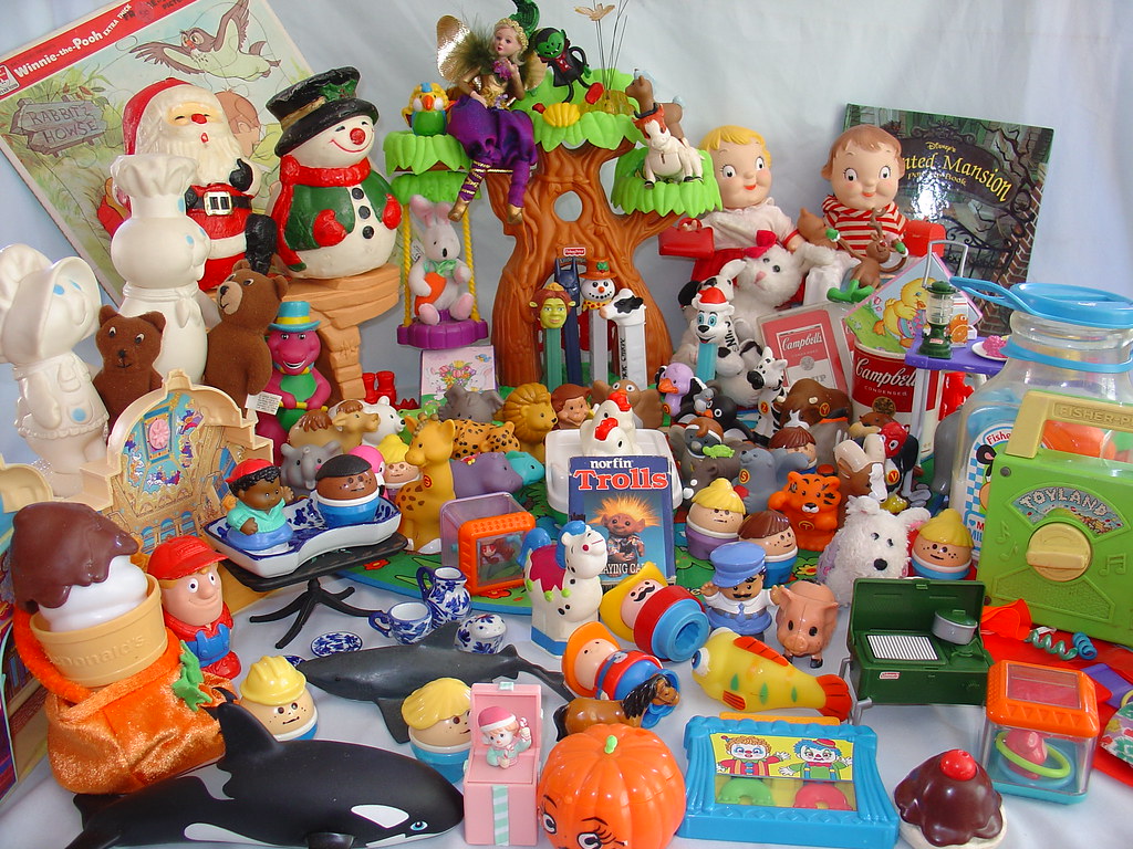 FISHER PRICE LEARNING TOYS FISHER PRICE AGE APPROPRIATE TOYS FOR