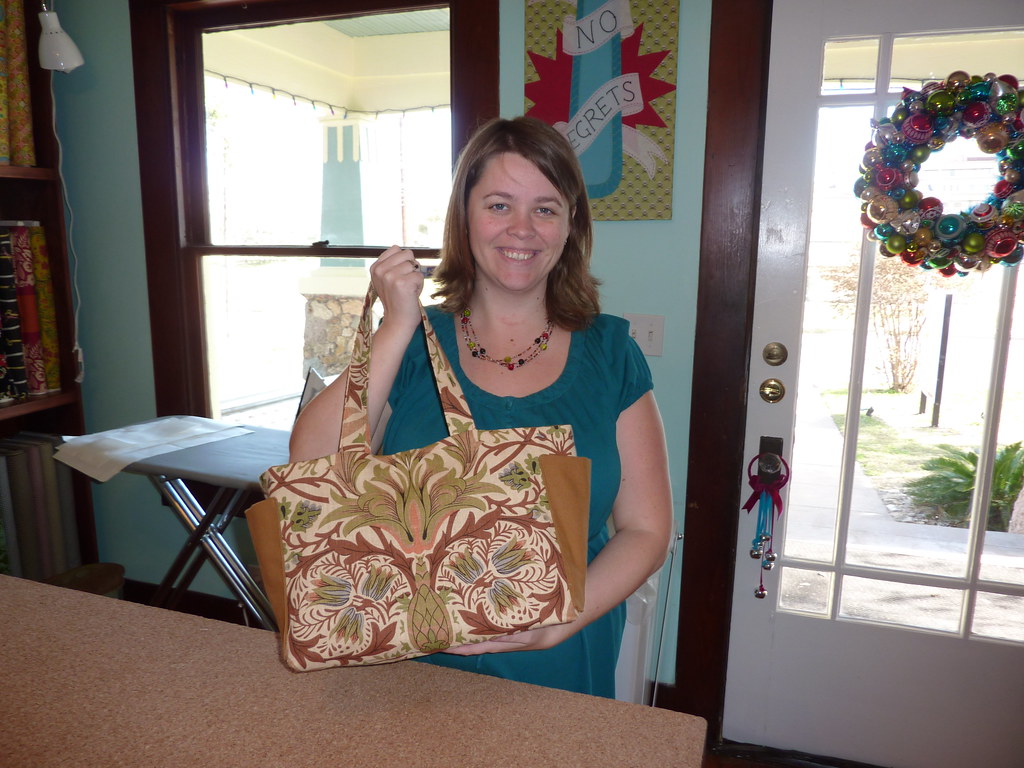 HANDBAG MAKING SUPPLIES. HANDBAG MAKING 2011 HANDBAG COLLECTION