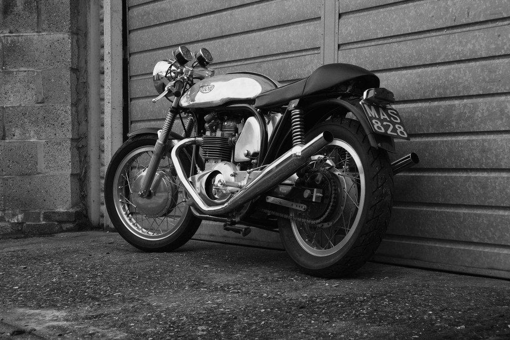 GE TRITON XL DISHWASHER OWNERS MANUAL GE TRITON XL ATTACHING