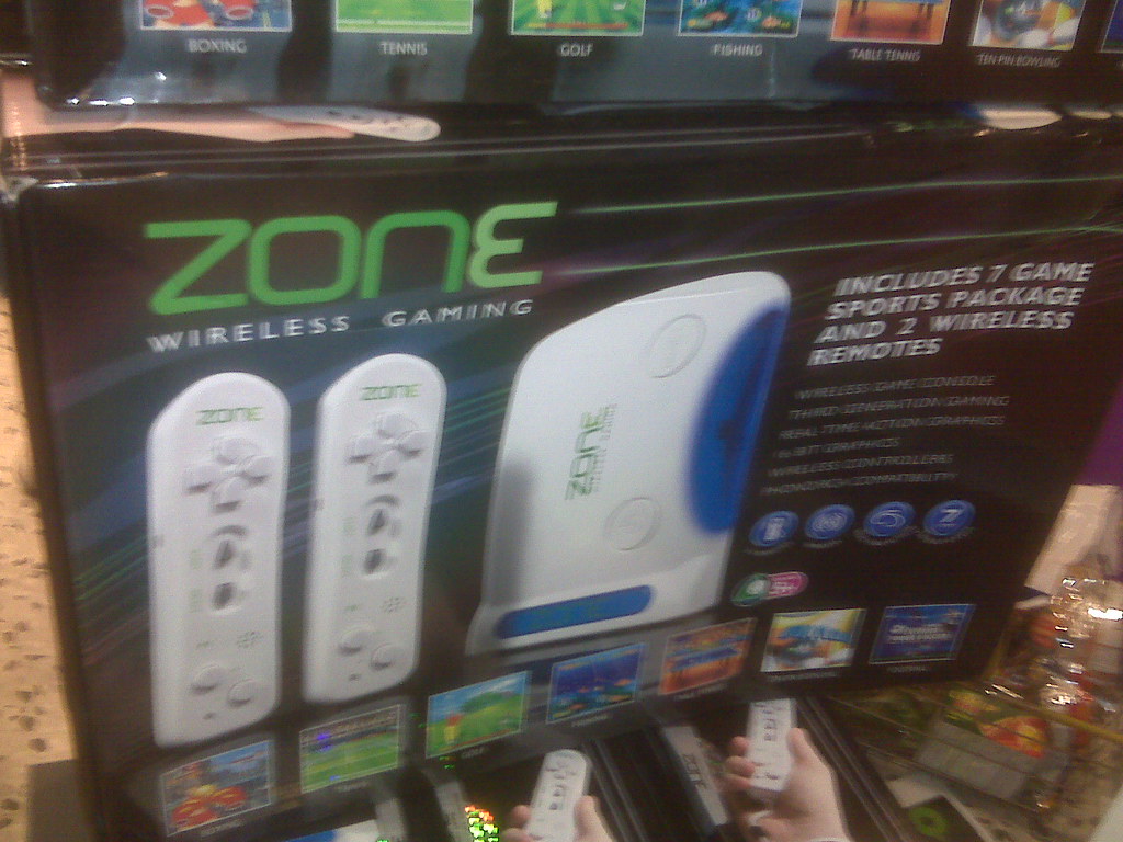 WIRELESS ZONE WIRELESS BEST WIRELESS HEADPHONES FOR COMPUTER