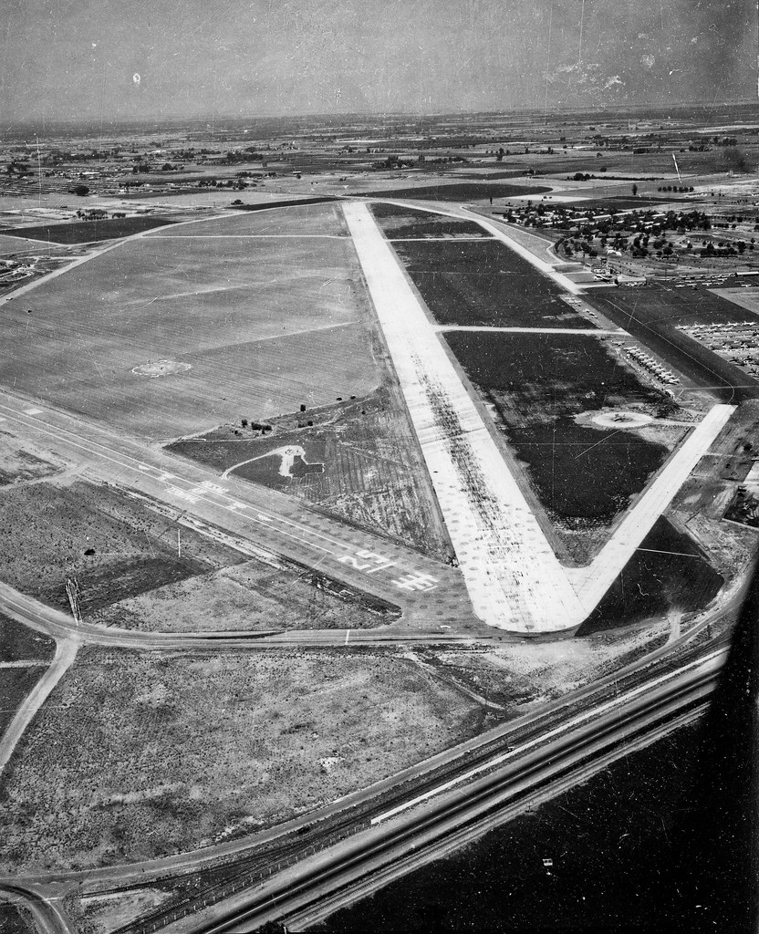 FLIGHT FROM FRESNO TO LAS VEGAS TO LAS VEGAS CHEAP