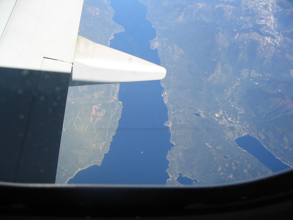 FLIGHTS TO VANCOUVER FROM TORONTO VANCOUVER FROM TORONTO AEROMEXICO