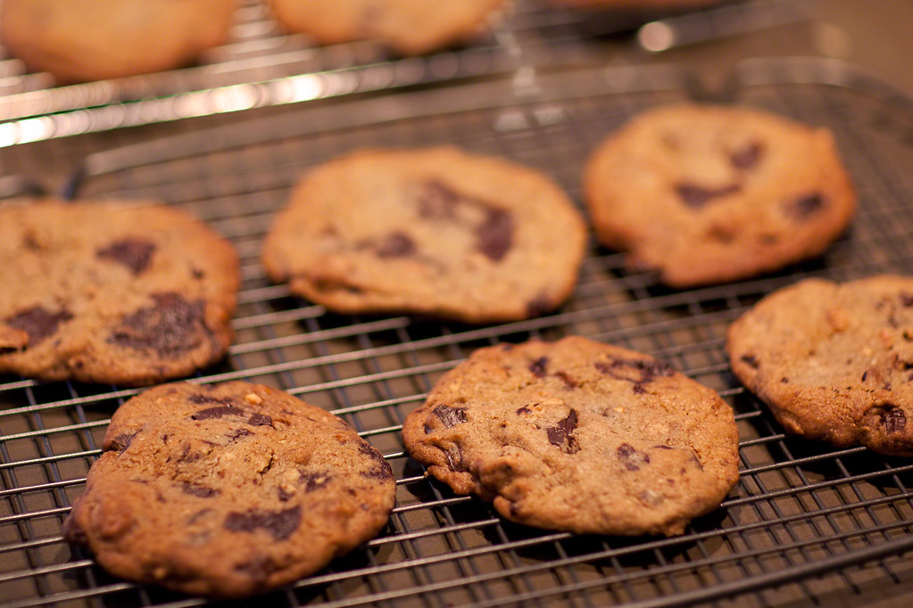 CHOCOLATE CHIP COOKIE RECIPE WITHOUT VANILLA EXTRACT CHOCOLATE CHIP COOKIE RECIPE Chocolate