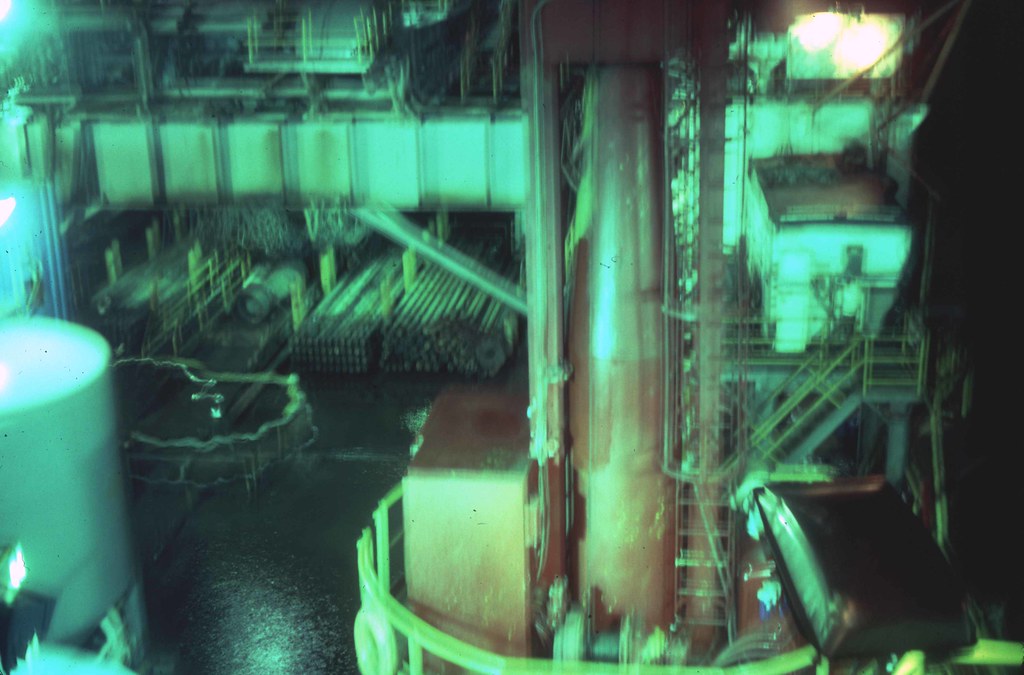 JET PUMPS OIL WELLS OIL WELLS 2 SPEED SPA PUMP