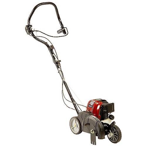 WOOD FLOOR EDGER WOOD FLOOR 13TH FLOOR ELEVATORS LYRICS