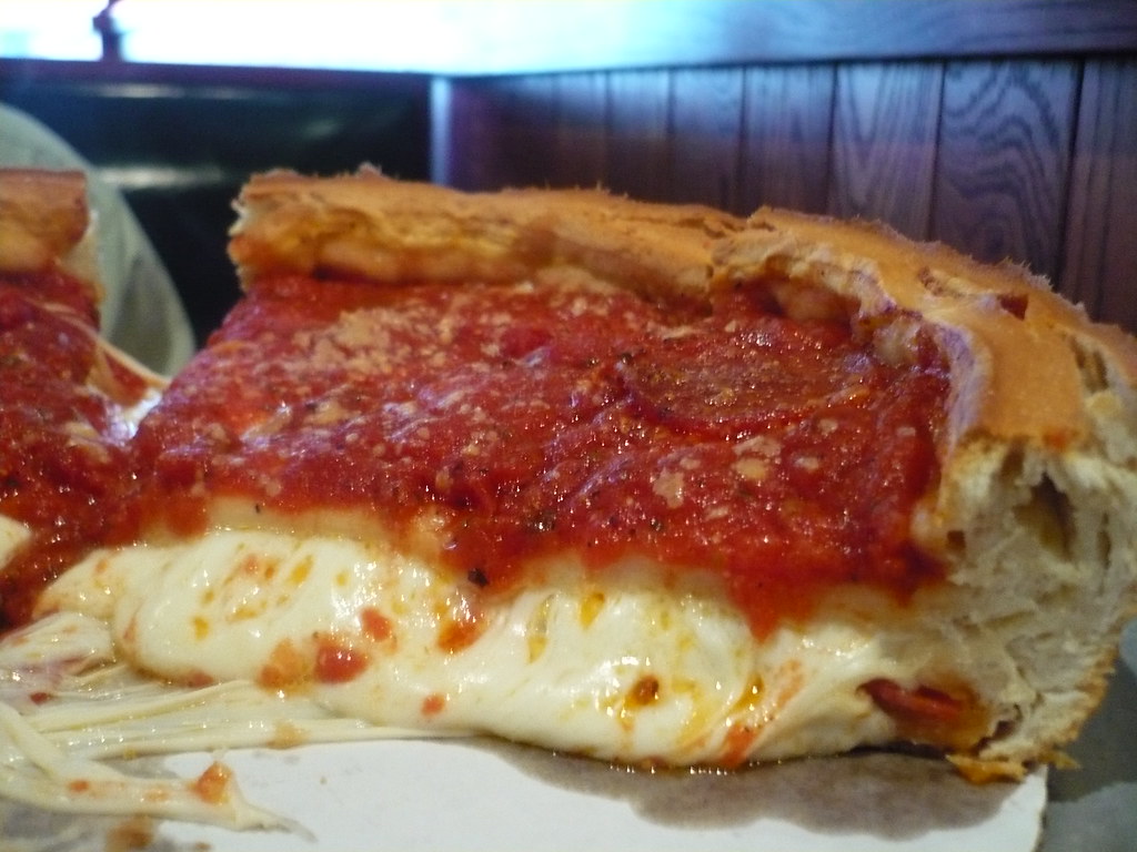 DEEP DISH MAG WHEELS. DEEP DISH 5TH WHEEL SLIDER HITCH Blog.hr