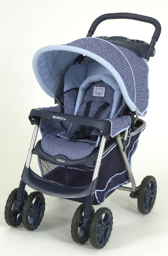 RECLINING CAR SEATS FOR TODDLERS SEATS FOR TODDLERS BOOSTER SEAT