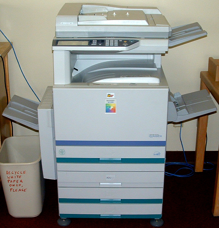 CANON COPIER REPAIR SERVICE CANON COPIER AUTO RADIATOR REPAIR SHOPS