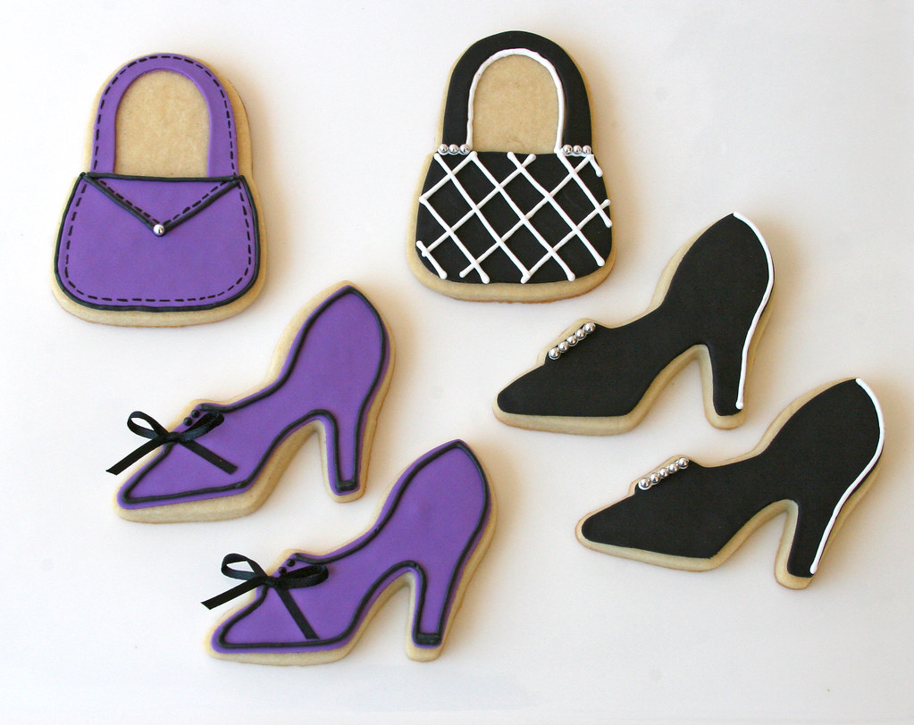 SHOES MATCHING PURSE SHOES MATCHING BEADED EVENING PURSES