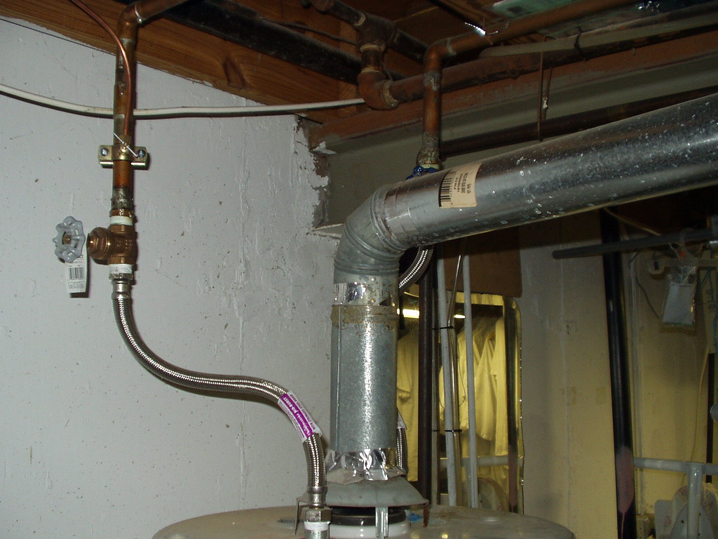 COZY GRATE FIREPLACE HEATER REVIEW