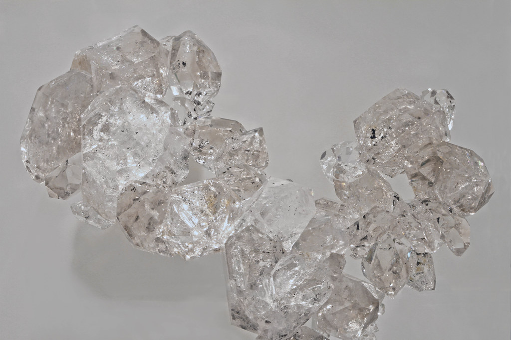 AQUA QUARTZ POOL FILTER SAND