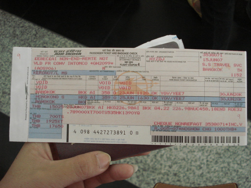 flight time boston to chicago