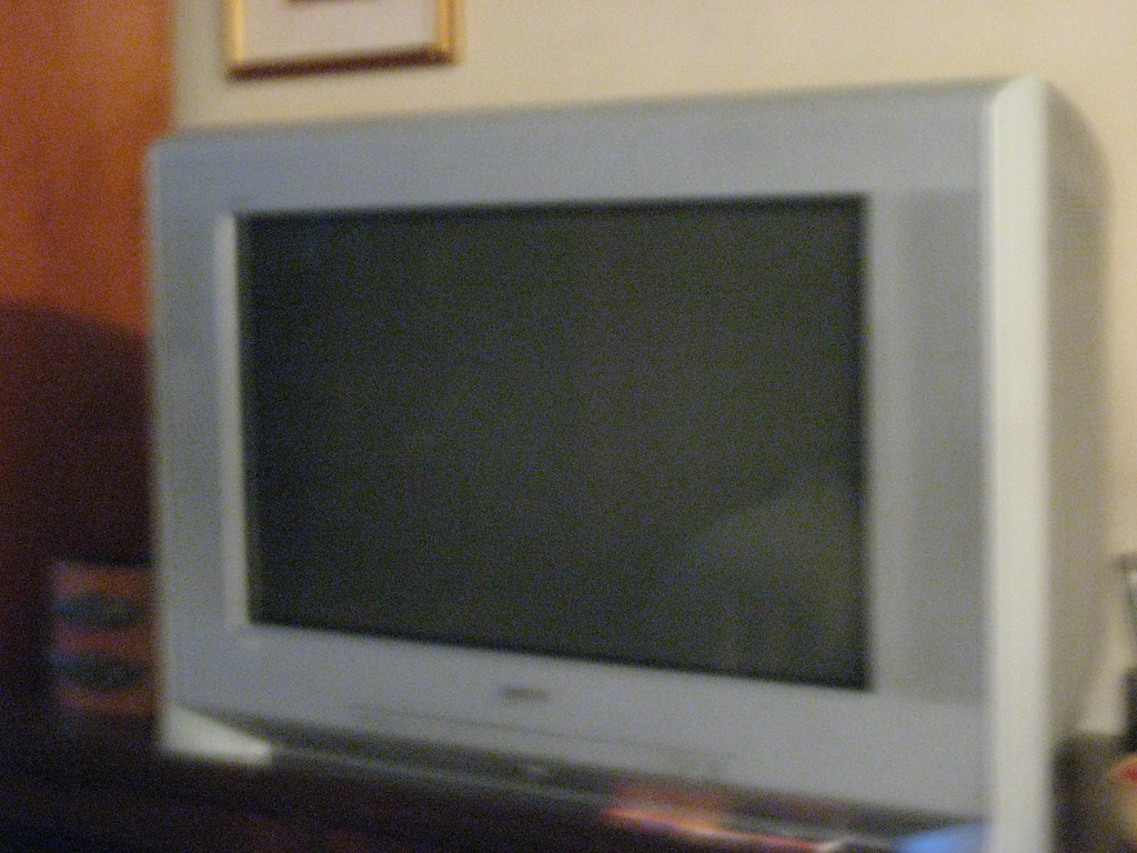 TV HOME APPLIANCE TV HOME BUNNY APPLIANCES NOTTINGHAM