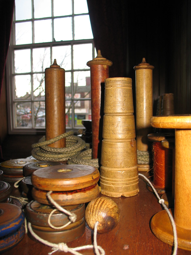 VICTORIAN TOYS TOYS ALEX TOYS KITCHEN