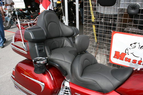 MOTORCYCLE SEATS SEATS CAR BOOSTER SEAT COVER