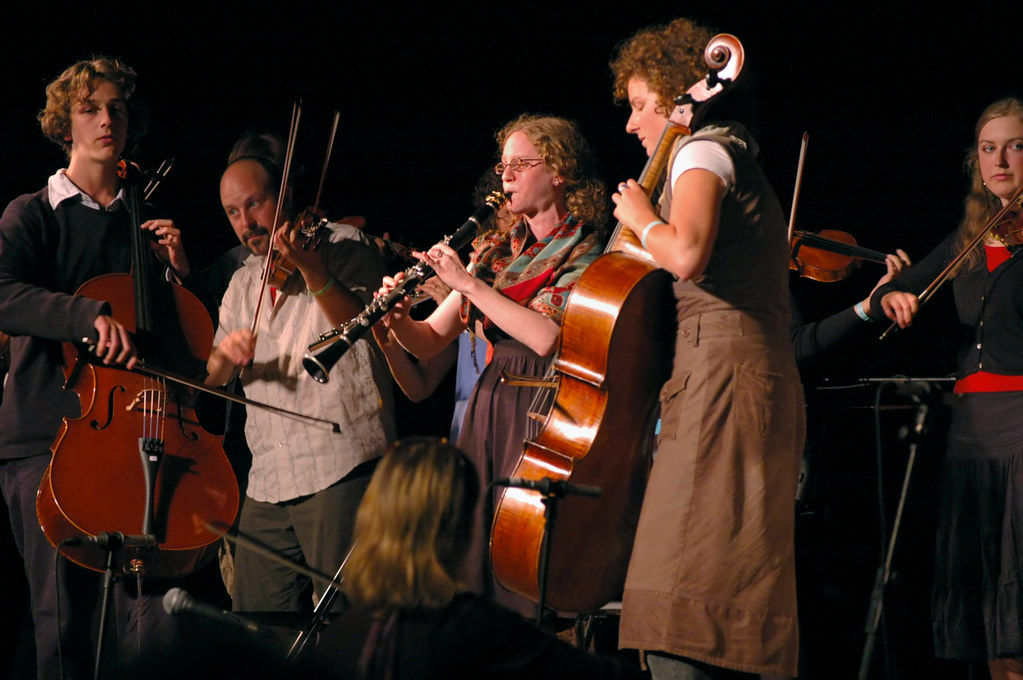 JEWISH MUSIC MUSIC 1 8 VIOLIN FOR SALE