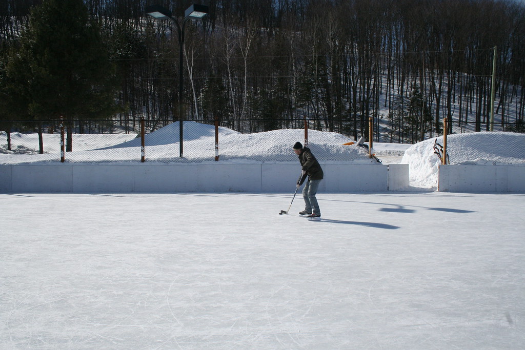 HOCKEY RINK SUPPLIES. RINK SUPPLIES CBC NHL HOCKEY SCHEDULE