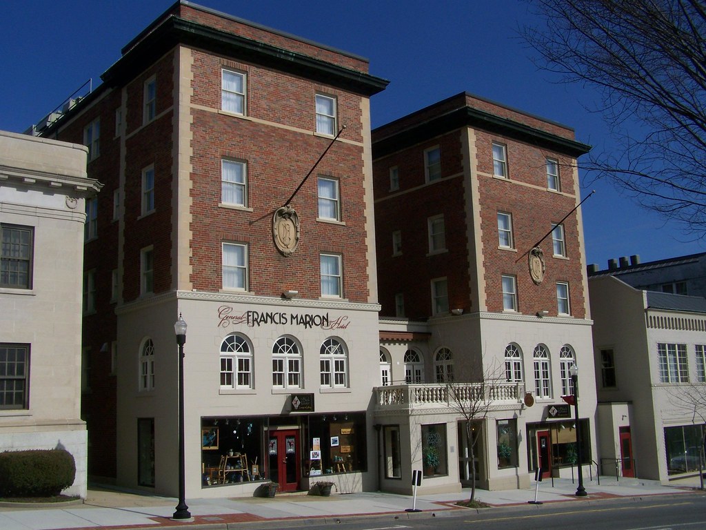 HOTELS IN VA HOTELS IN BEST PRICES ON LAS VEGAS HOTELS