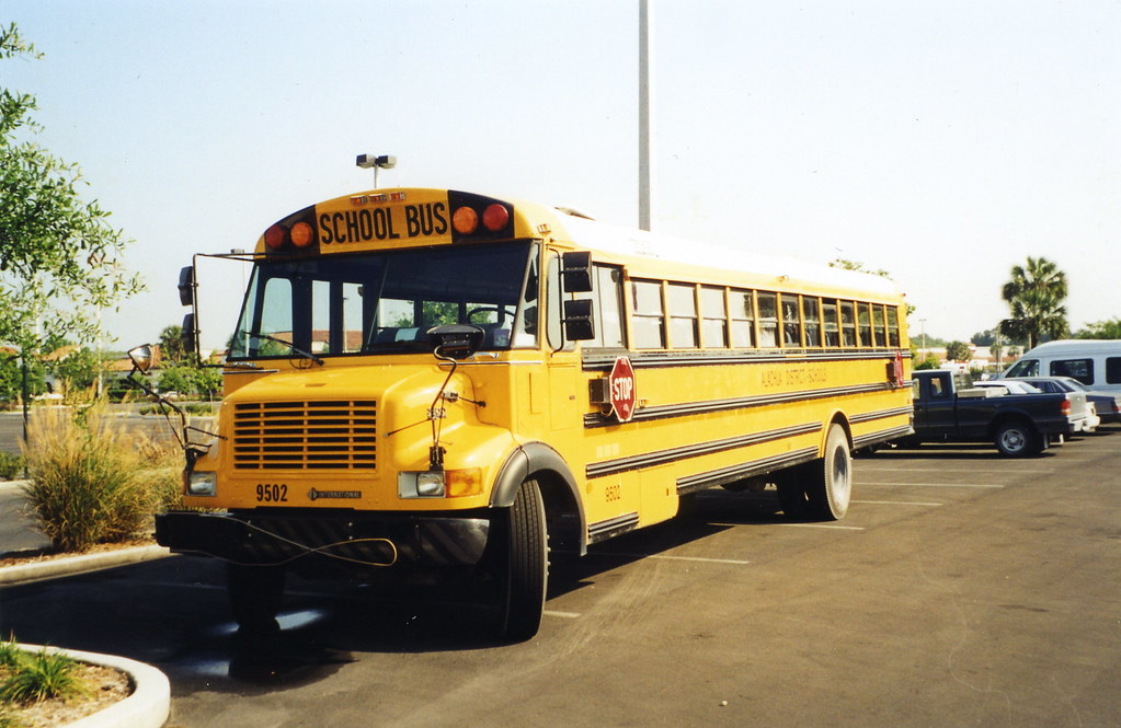 EQUIPMENT RENTAL GAINESVILLE FL EQUIPMENT RENTAL CAMPING EQUIPMENT