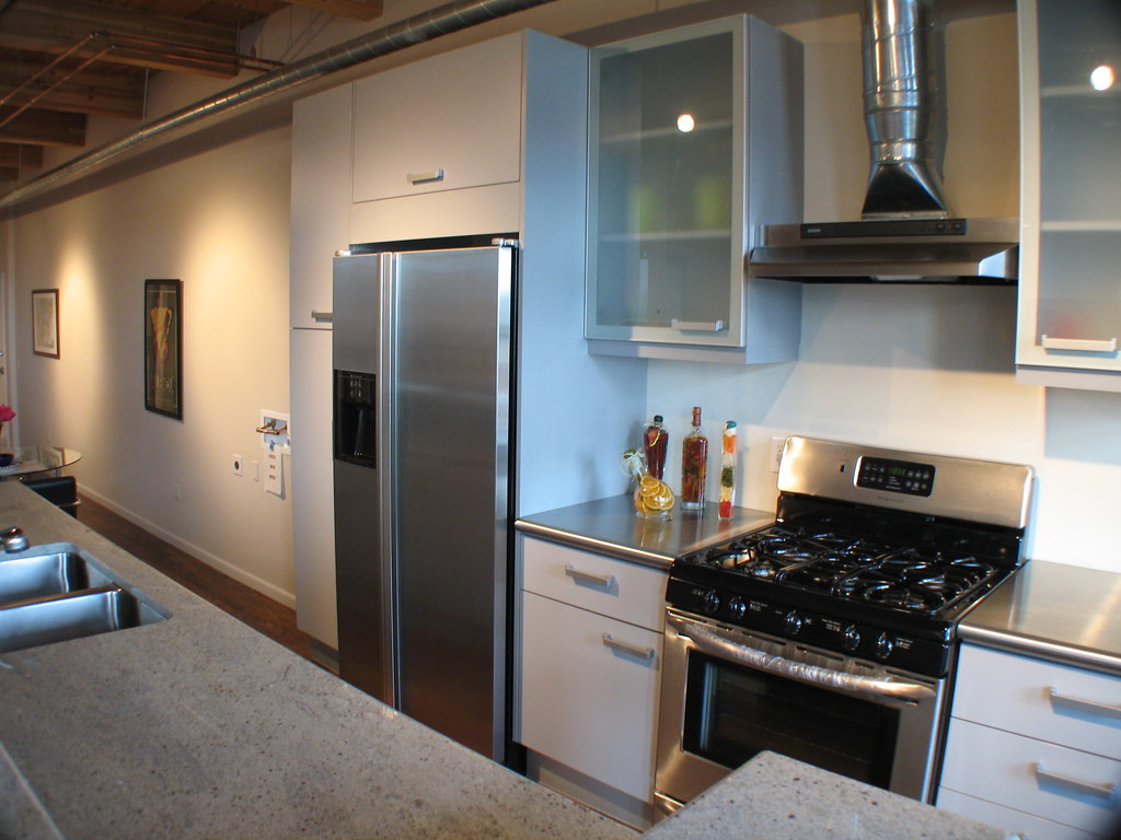 JENN AIR APPLIANCE PRICES JENN AIR APPLIANCES REFRIGERATORS