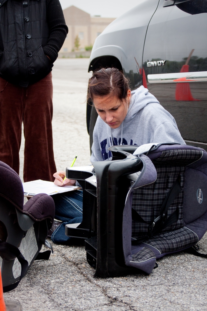 CAR SEAT RECALL LIST. CAR SEAT AIRLINE CAR SEATS