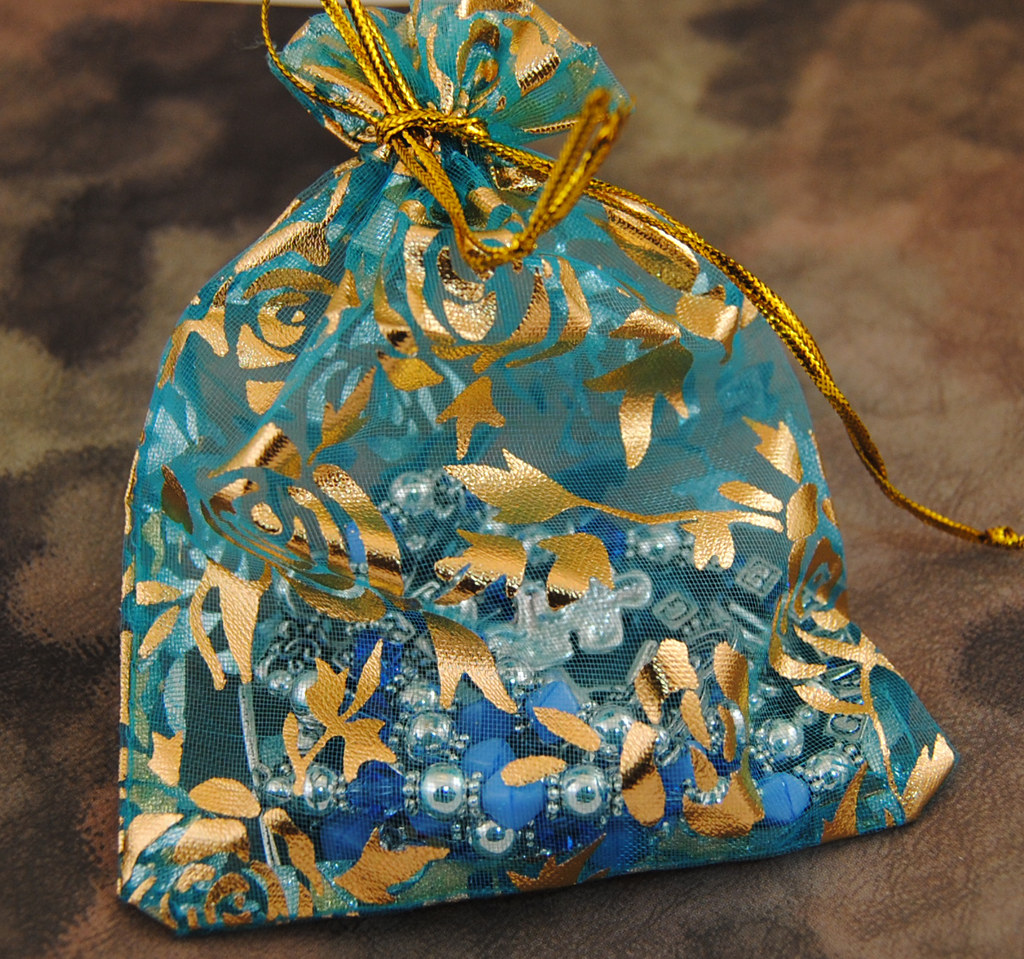 JEWELRY GIFT BAG. JEWELRY GIFT ALL MY JEWELRY