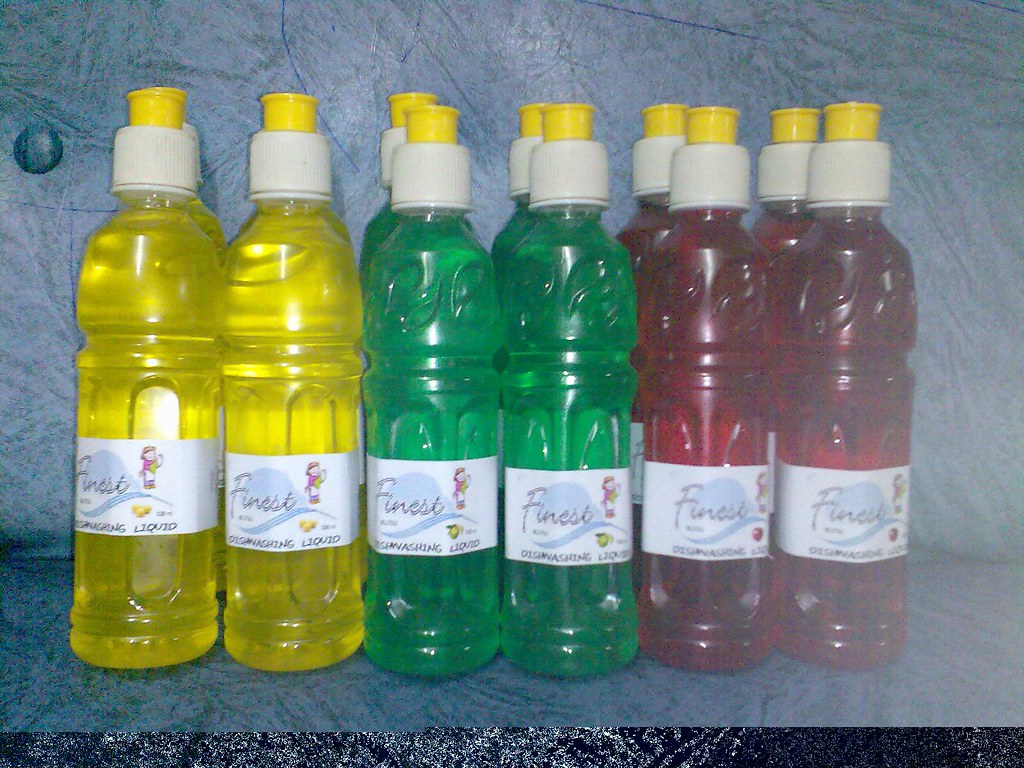 RESTAURANT DISHWASHING EQUIPMENT. DISHWASHING EQUIPMENT BEST DRAWER