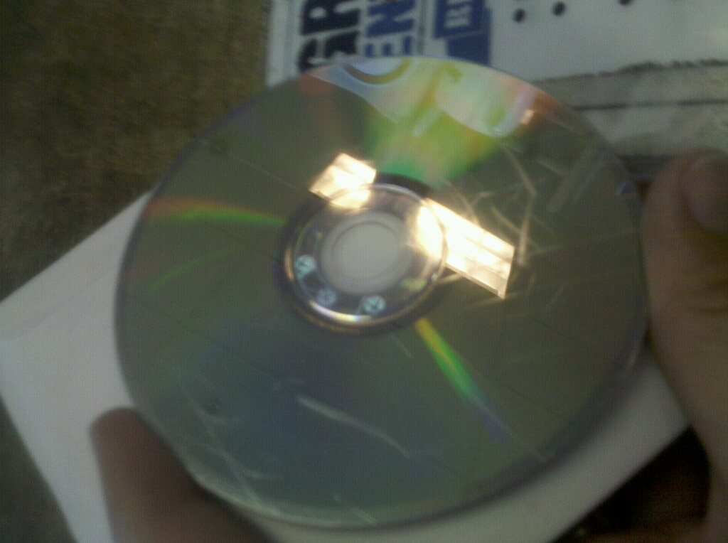 XBOX 360 GAME DISC REPAIR GAME DISC REPAIR AUTO REPAIR PRICE ESTIMATES