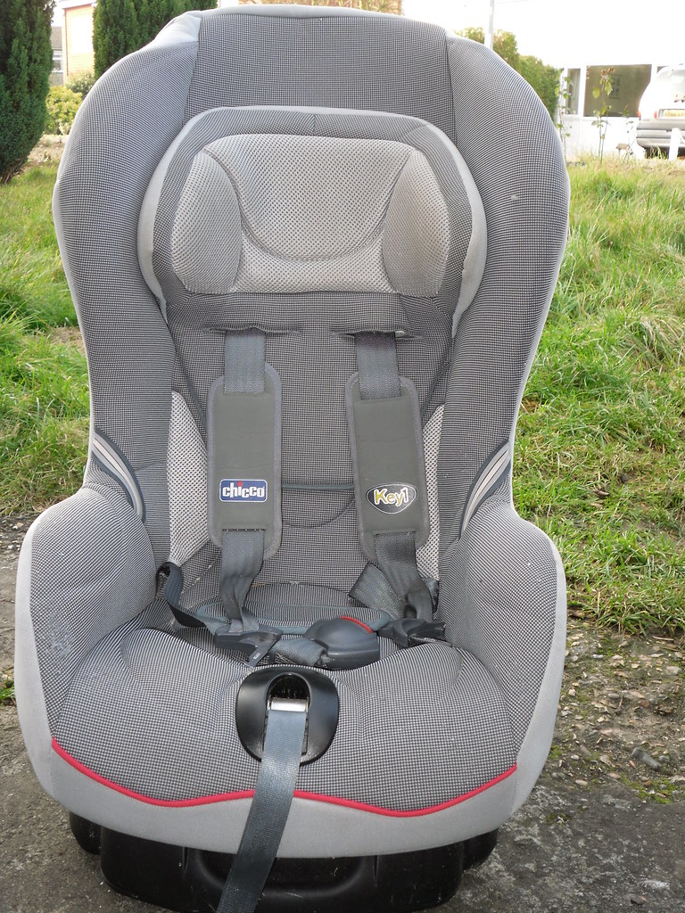 CHICCO CAR SEATS. CAR SEATS CAR BOOSTER SEAT COVER