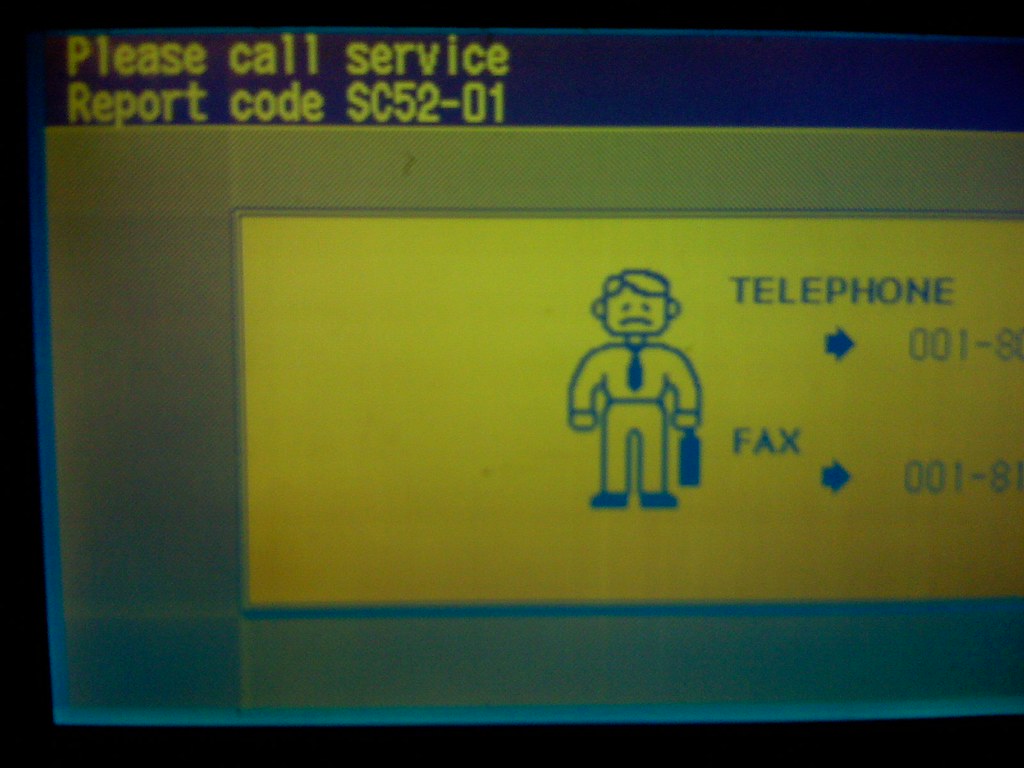 ERROR CODES REPAIR : ERROR CODES - BOILER REPAIR MANUAL