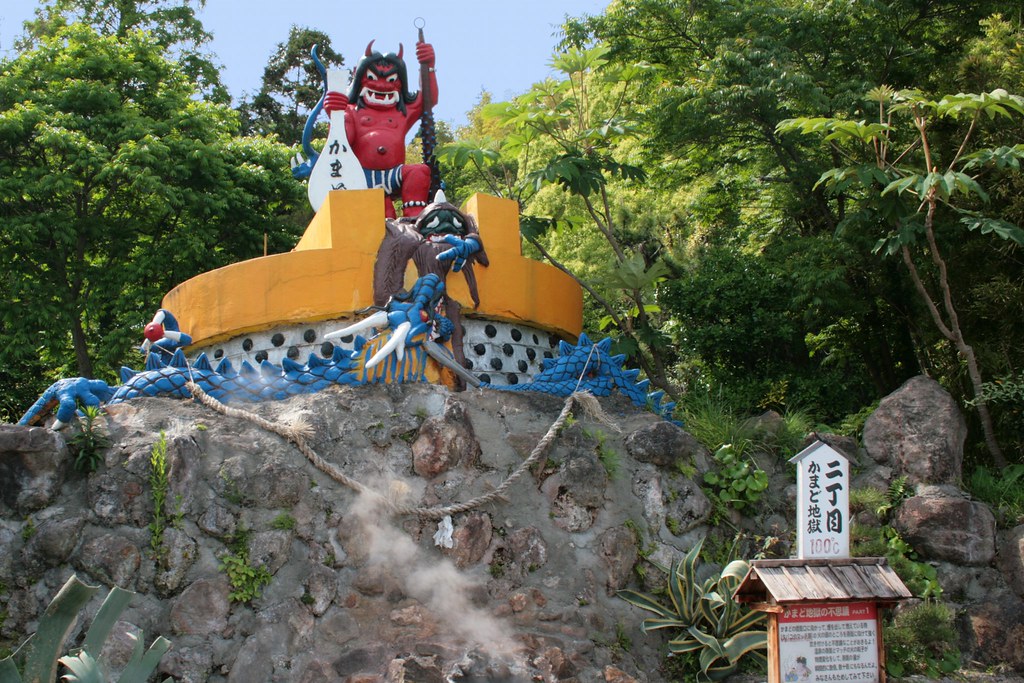 COOKING POT RECIPES NEOPETS RECIPES NEOPETS COOKING CHICKEN IN A FRYING PAN