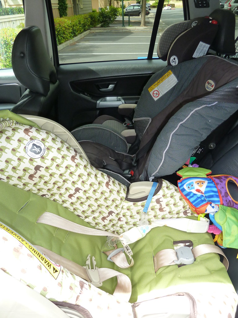 CAR SEATS ISOFIX CAR SEATS BATH SEATS FOR INFANTS
