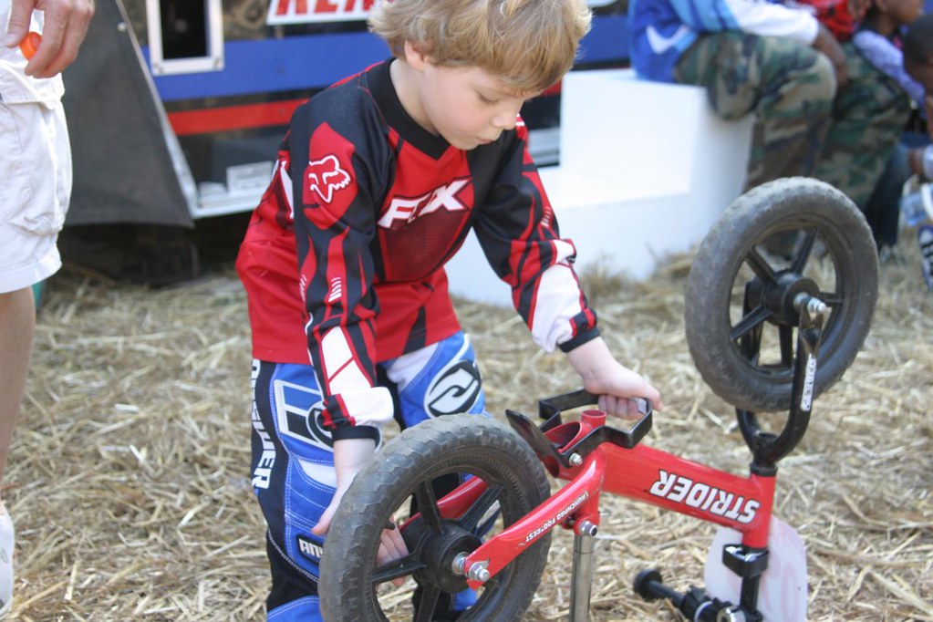 TODDLER DIRT BIKES TODDLER DIRT BEST 50CC BIKE Blog.hr