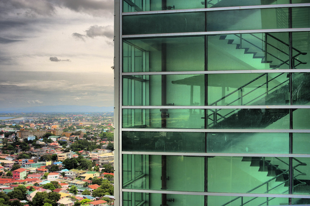 STRONGEST SPRING AIRSOFT GUN STRONGEST SPRING 460 FPS BIPOD AIRSOFT