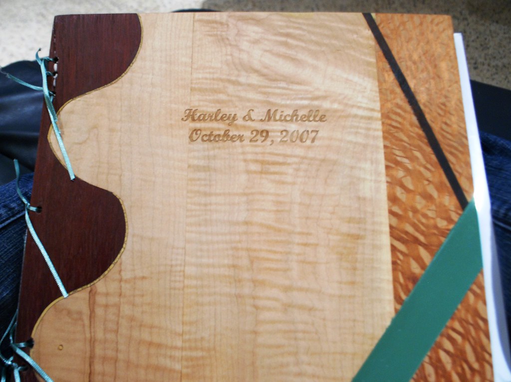 THE BEST PHOTO ALBUMS PHOTO ALBUMS ACCEPTABLE FORMS OF PHOTO ID