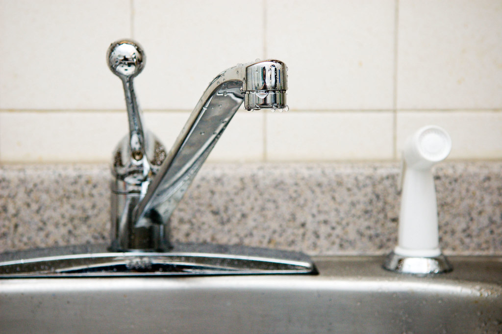 DIVERTER VALVE KITCHEN FAUCET DIVERTER VALVE 3 WAY GLOBE VALVE