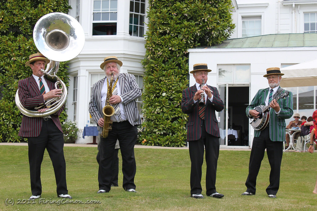 BLACK VIOLIN FOR SALE