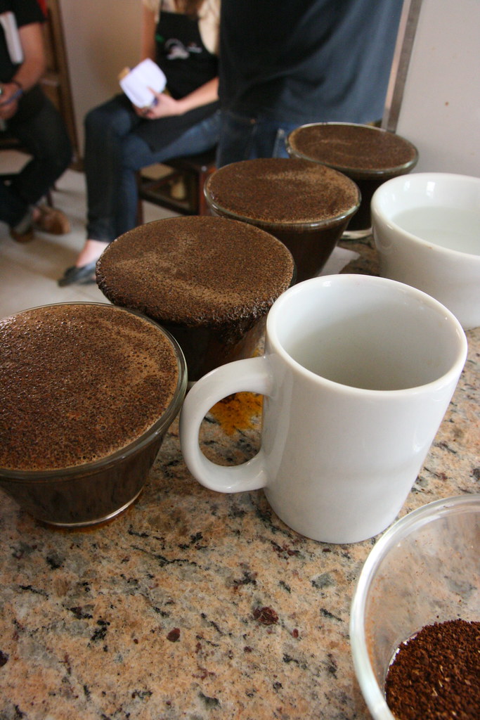 COFFEE CUP SUPPLIES CUP SUPPLIES 50 CUP COFFEE POTS