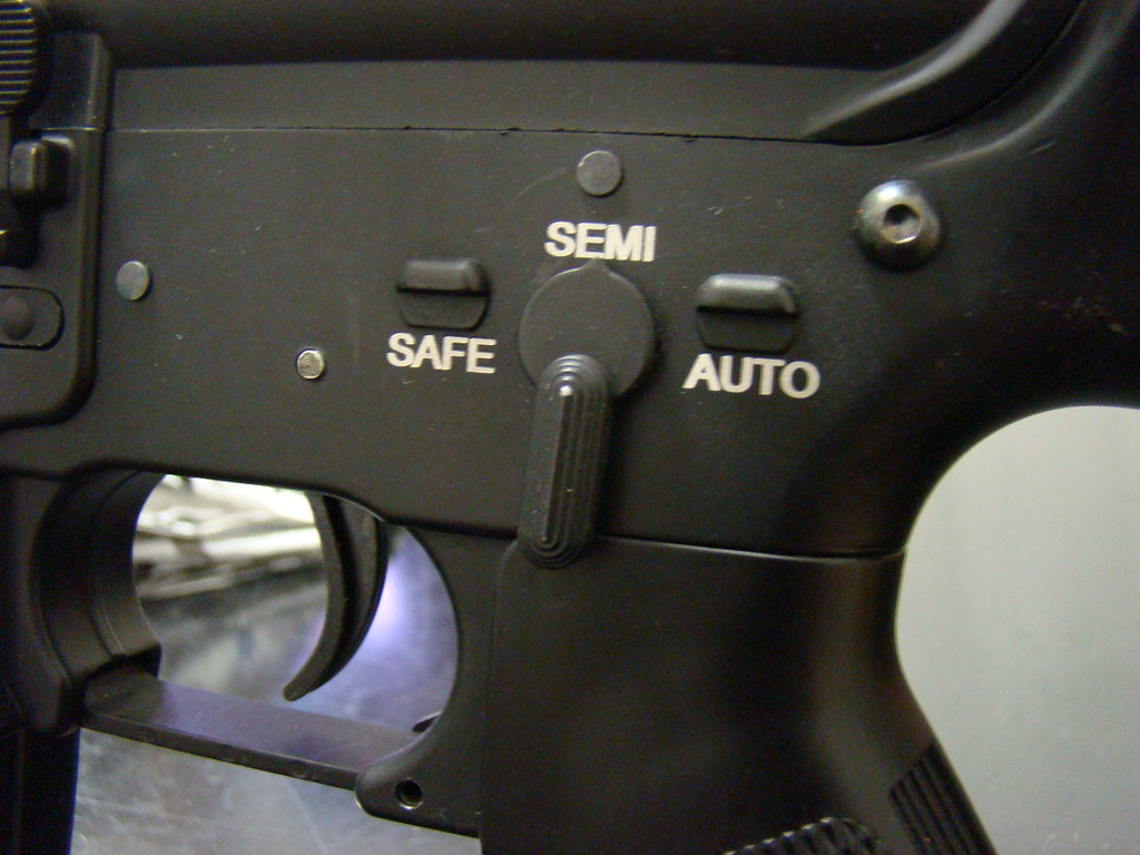 MP5 AIRSOFT BATTERY MP5 AIRSOFT AIRSOFT MP5 SILENCER