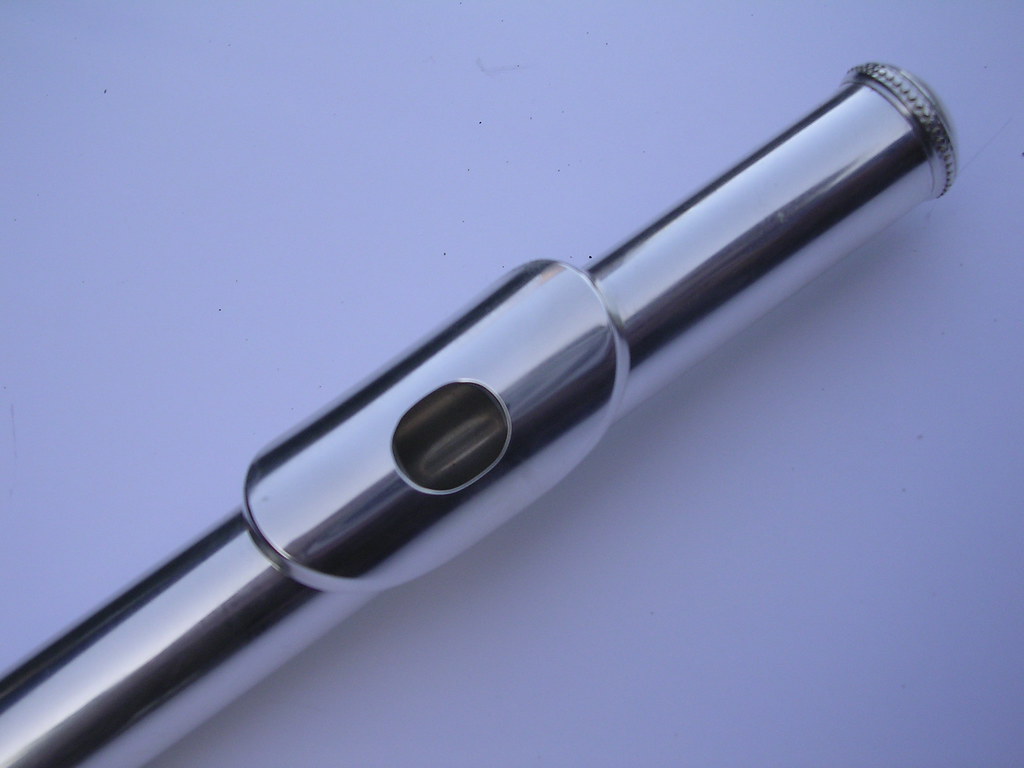 TOWLE SILVER FLUTES TOWLE SILVER 90 SILVER QUARTERS Blog.hr